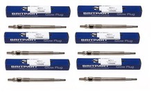 RANGE ROVER SPORT  2.7 TDV6