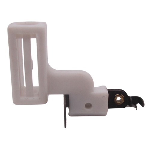 Needle threader for pfaff - needle,