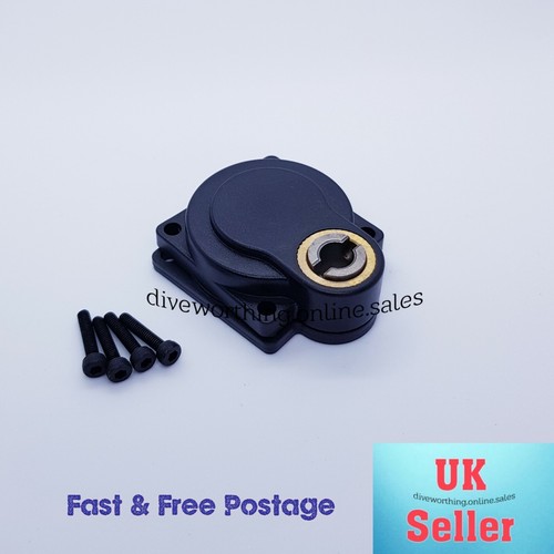 Car nitro engine - rc,