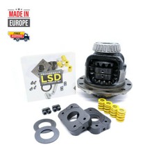 RacingDiffs LSD conversion set