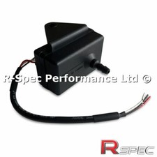 Prosport Replacement