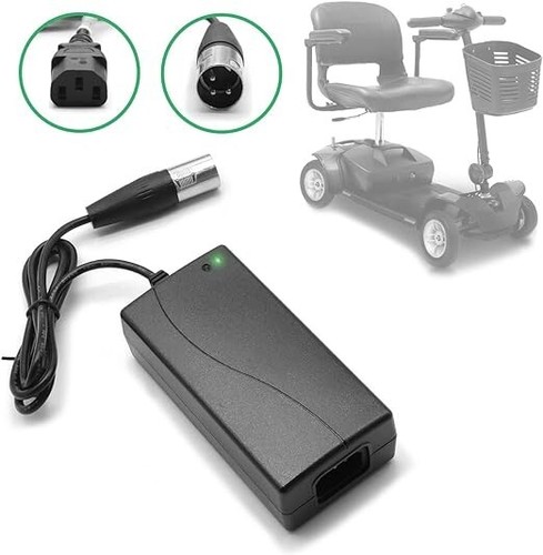 Scooter wheelchair battery - scooter,