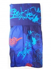 Original Bart Simpson from The