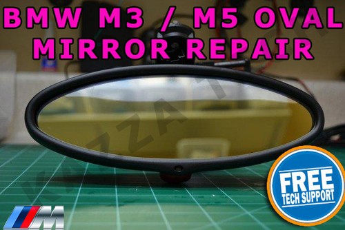 Bmw e46 e39 m5 - bmw,