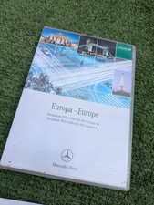 Mercedes C219 CLS E W211 SLK