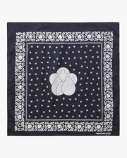 MOMOTARO JEANS MAGD1004 Cotton