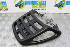 Triumph Tiger 955 Rack Carrier