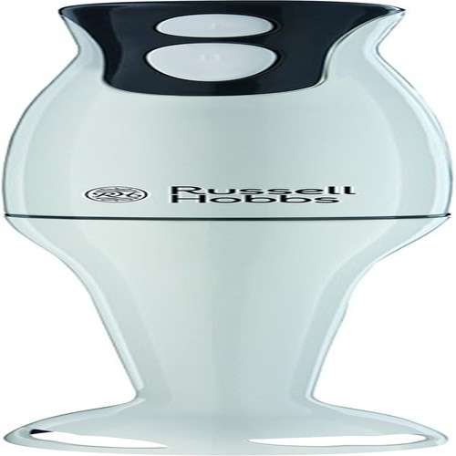 Russell hobbs food - russell,