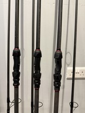 Diawa Basia Tt 12ft 3/34 Pound