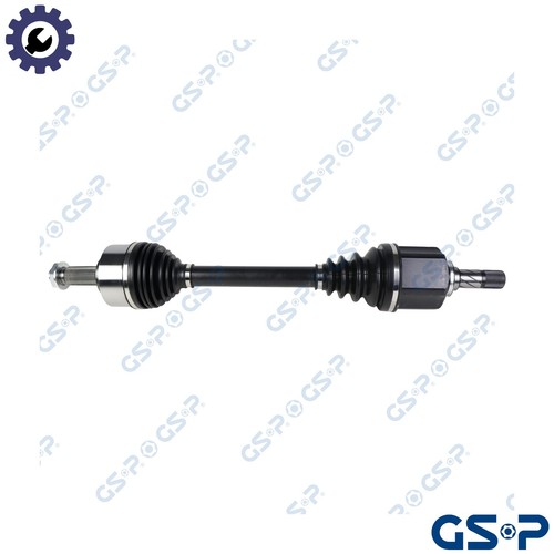 Drive shaft 203139 for - drive,