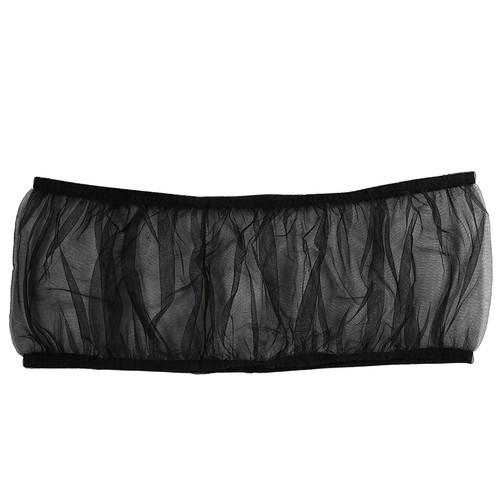 Cage cover advantageous - cover,
