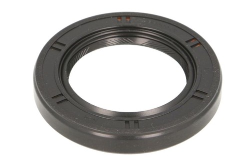 Shaft seal automatic - shaft,