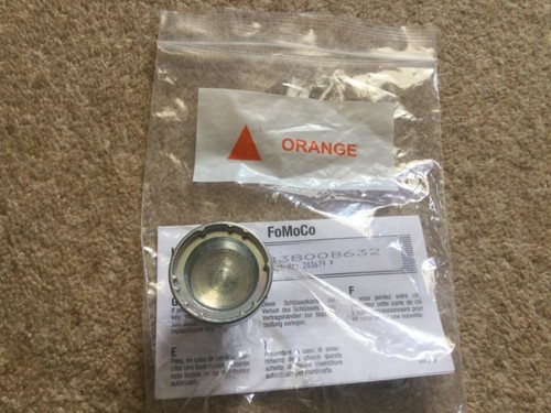 Replacement ford locking - ford,