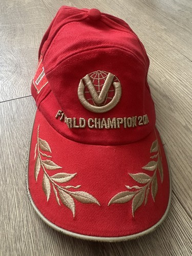 Vintage 2001 michael - vintage,