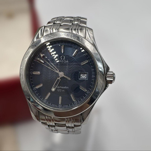 Near mint box omega - [near,