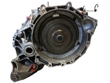 FORD GALAXY MK4 CD390 2.0