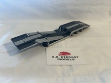 Corgi Modern Truck WSI 04-2114