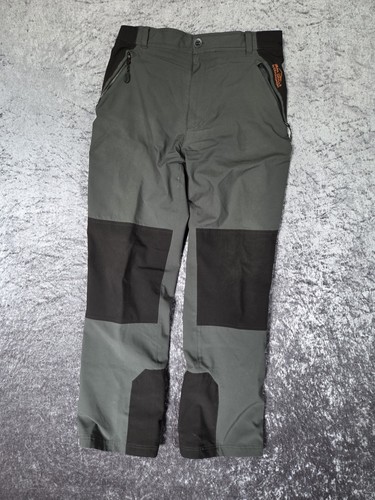 Craghoppers bear grylls - craghoppers,