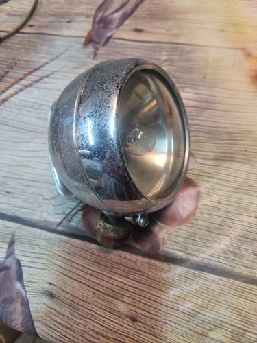 Vintage raydyot spotlight - raydyot,