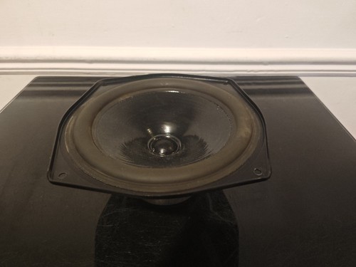 Kef b200 sp1014 8 - kef,