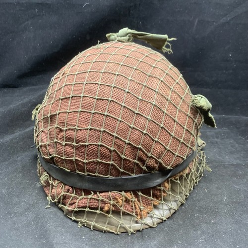 Genuine dutch army m53 - dutch,