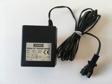 Hornby R906 Transformer Power Supply, Hornby Model Railway Skalectrix