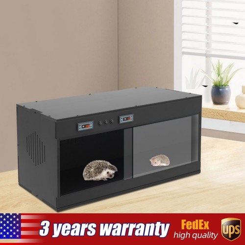 Reptile terrarium tank pvc - tank,