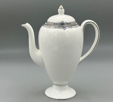 Wedgwood Amherst - 1,1/2 pint