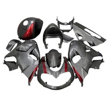 Amotopart Fairing Kit For