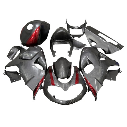 Amotopart fairing kit - amotopart,