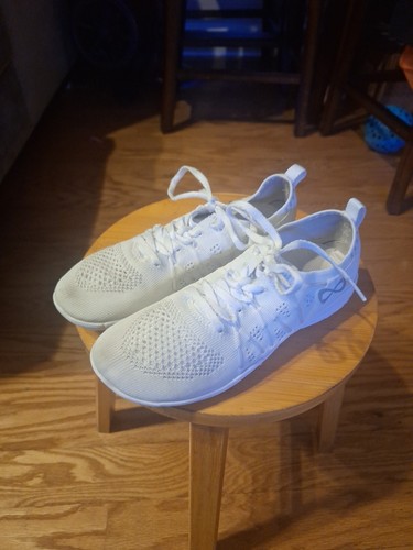 Nfinity flyte women cheer - nfinity, women's