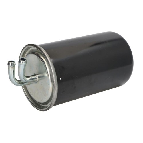 Hengst h442wk fuelu0173 - hengst,
