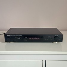 Denon TU-260L II AM/FM Stereo