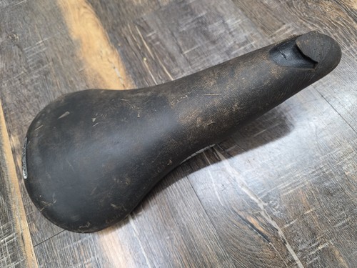 Vintage ideale 2001 black - ideale,