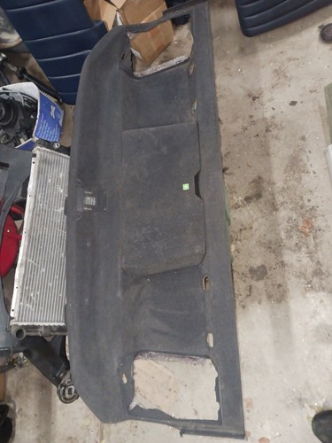 Mercedes 1246900049 w124 - mercedes,
