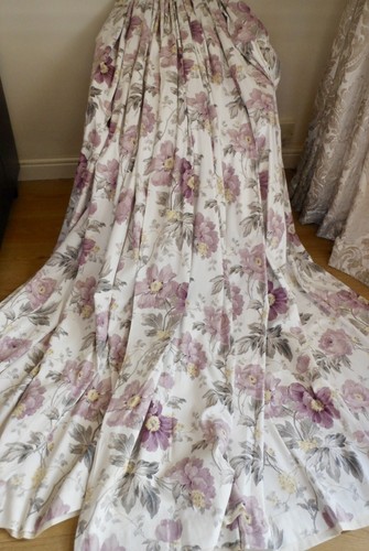 Stunning bespoke huge original - stunning,