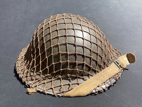 Original early ww2 dunkirk - ww2, era