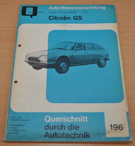 Citroen motor 1015 ccm 1220 - motor,