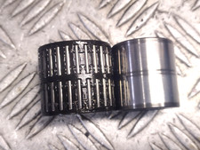 SUZUKI TL1000S 1998 2003 98 03 CLUTCH BASKET INNER SPACER W BEARING SET