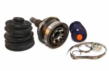 Fits Mitsubishi Shogun 3.2DID