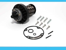 Aqualisa Thermostatic Shower