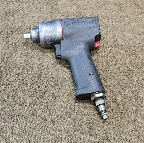 Ingersoll rand 2112 - ingersoll,