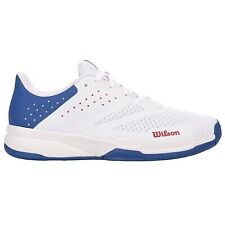 Wilson Kaos Stroke 2.0 Tennis