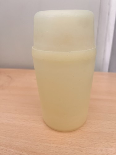 Tupperware vintage retro - tupperware,