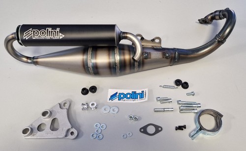 Scooter approved tank 50cc - scooter,