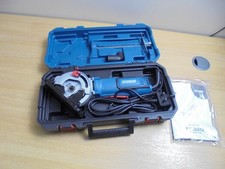 Erbauer EMC5650 Mini Circular