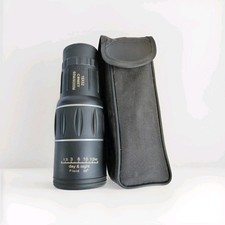 Comet 16x52 Day & Night