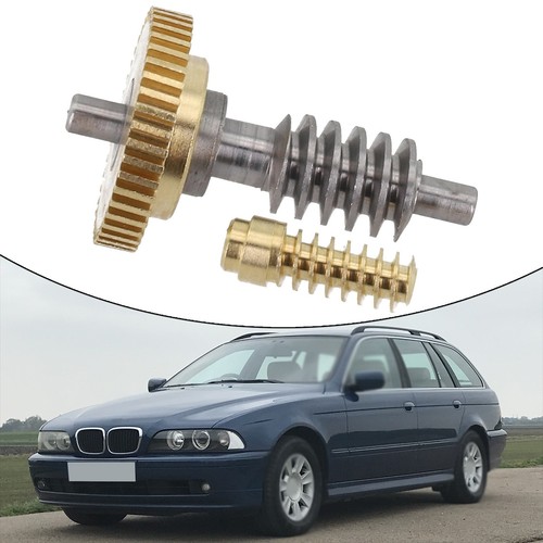 For bmw e39 compatible - compatible, folding