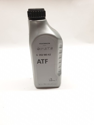 Genuine audi a8 - audi, seat