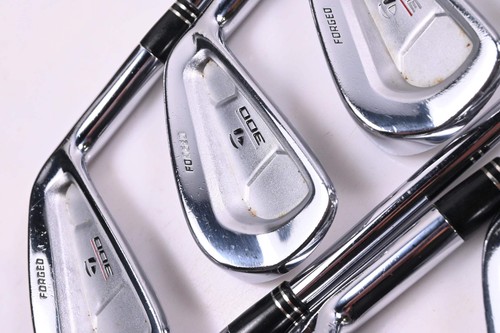 Taylormade 300 forged - taylormade, /